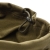 Komin termoaktywny Meteor multi khaki